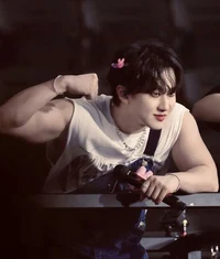 Changbin