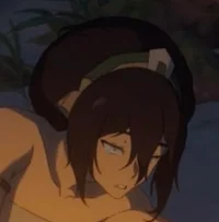 Toph Beifong