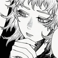 eiikko