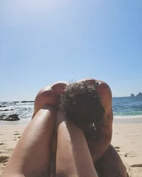 STEFAN DALCA