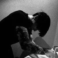 05 Jeon Jungkook
