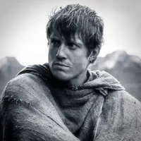 SER DUNCAN