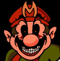 Daredevil - Mario
