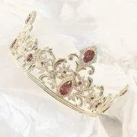 ROYAL HASHIRAS