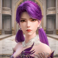 Luo Yan