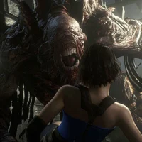 Nemesis