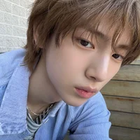 Kim Juhoon