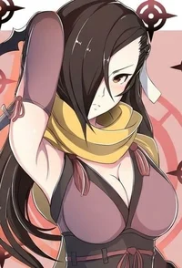 Kagero