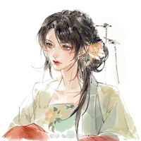 In-hyeon wlw