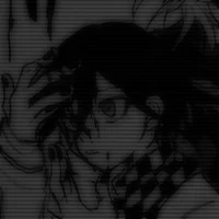 008 - Kokichi Oma