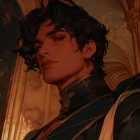 Archer Severight