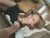ELIZABETH YOUNG
