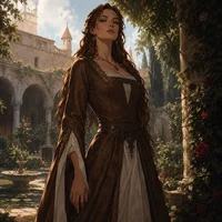 Alysanne Crakehall
