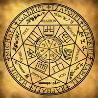 Archangel Marcus