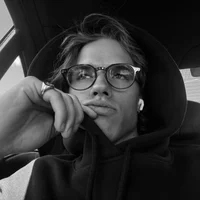 KNOX VAN DOREN