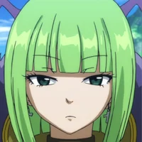 Brandish