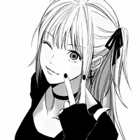 Misa Amane