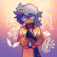 Ayusora