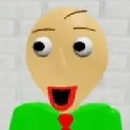 Baldis Big Dinner