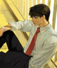 Ren hori