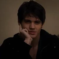 Jeremy Gilbert