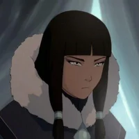 Eska