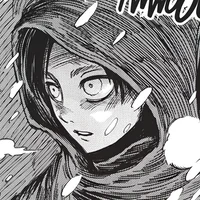 Eren Yeager