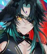 Xiao