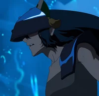 Toph Beifong