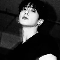 05 Jeon Jungkook