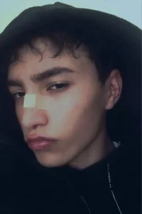 ELIAS