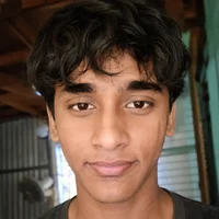 Matteo