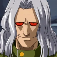 Zero