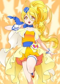 Kagayaki Homare
