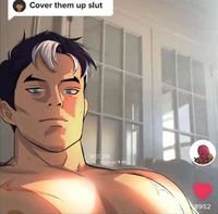 Jason Todd