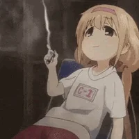 a l k u i t a