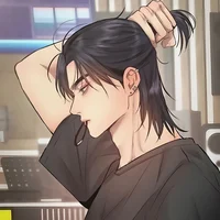 - k-pop idol -