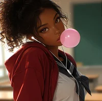 Nyla
