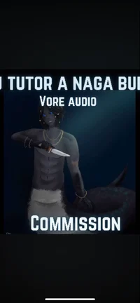 Naga bully