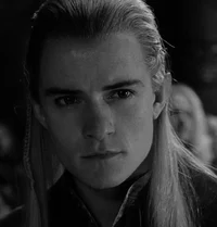 legolas greenleaf 