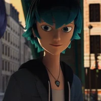 Luka