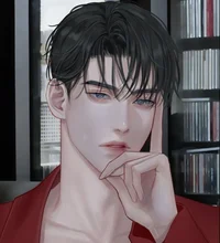 Leon Carter