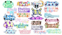 All VTuber School