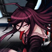 Genocide Jack