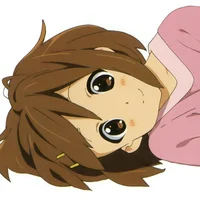 sayori