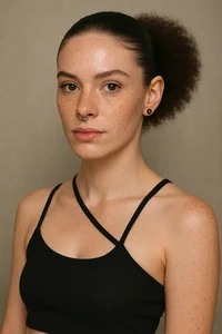 Ignatia Kligiene