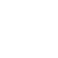 Viltrumite Rpg