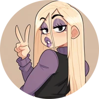 Nyx Vale
