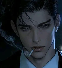 Renzo