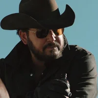 RIP WHEELER